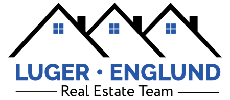 Luger &middot; Englund Real Estate Team
